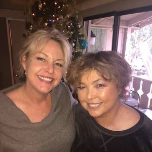 Meet your Posher, Taunya